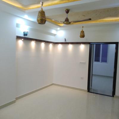 AG Heights G+6 - Buy Luxury Apartments Jaipur | LivPro